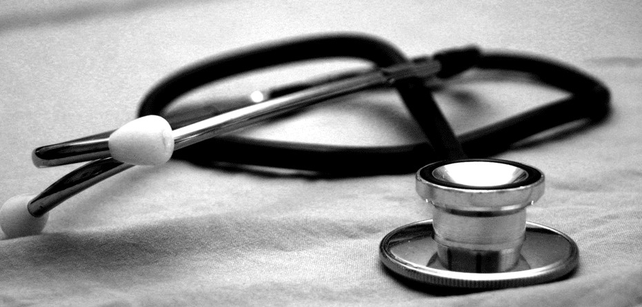 Journal of Bashir Institute of Health Sciences